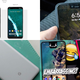 Illustration for article titled Phones Are So Boring, I Want to Believe This Wild Pixel 3 Theory